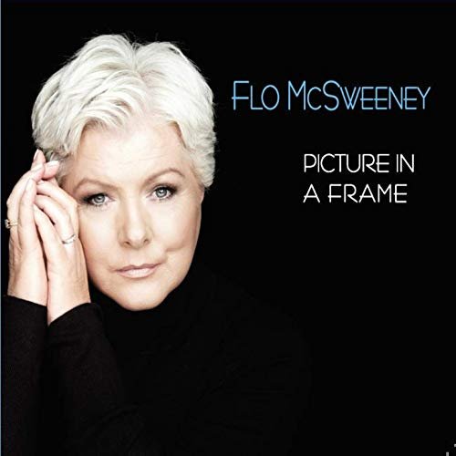 Flo McSweeney - Picture in a Frame (2019)