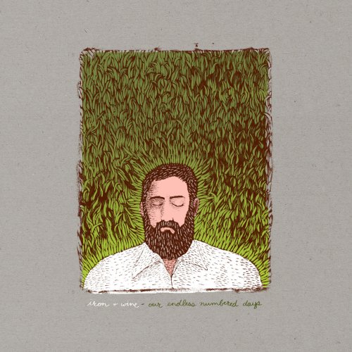 Iron & Wine - Our Endless Numbered Days (Deluxe Edition) (2019)