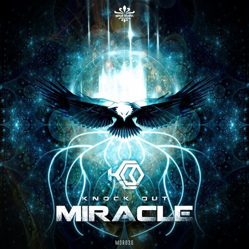 Knock Out - Miracle (2019)