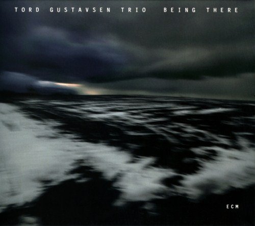 Tord Gustavsen Trio - Being There (2007) CD Rip