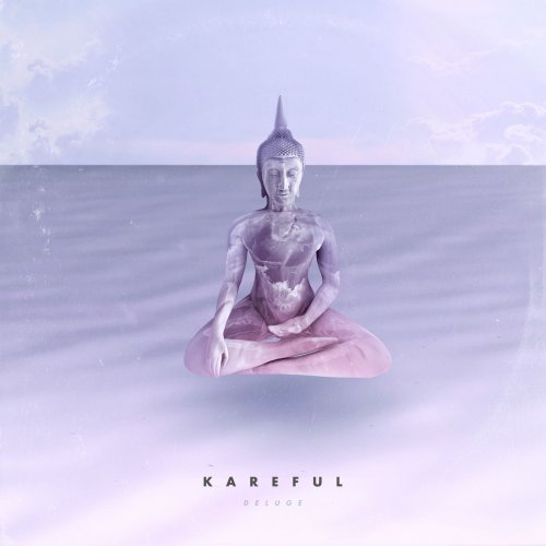 Kareful - Deluge (2016)