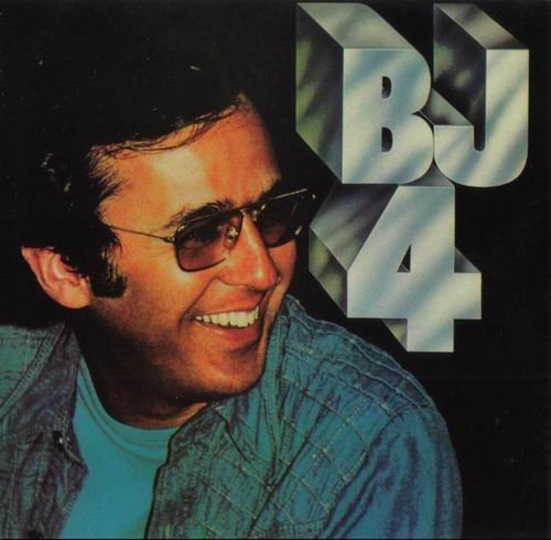 Bob James - BJ4 (1977)