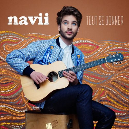 Navii - Tout se donner (2016)