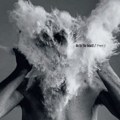 The Afghan Whigs - Do To The Beast (Édition StudioMasters) (2014/2018) [Hi-Res]