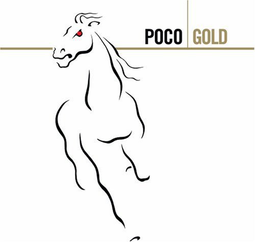 Poco - Gold (Reissue) (2006)