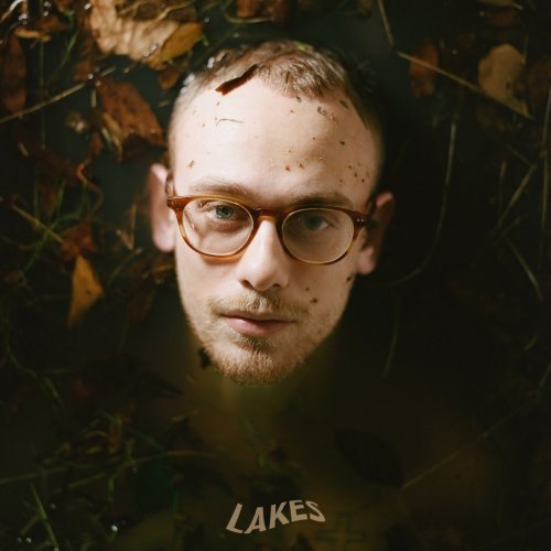 Frankie Stew And Harvey Gunn - The Lakes (2019) FLAC