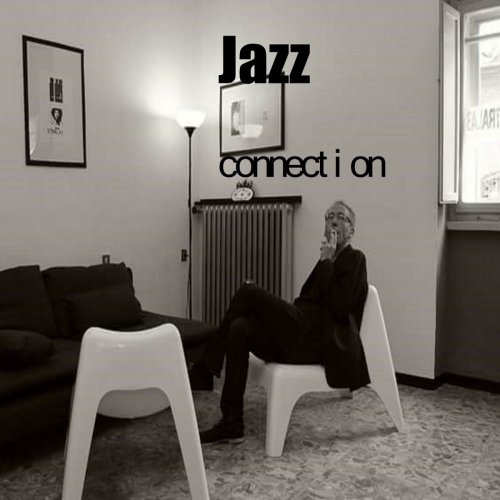 Francesco Demegni - Jazz Connection (2019)