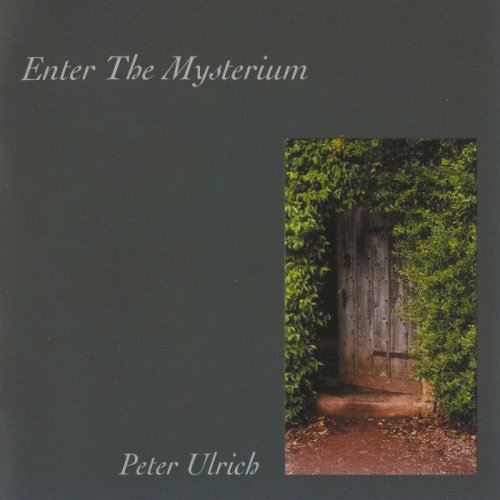 Peter Ulrich - Enter The Mysterium (2005) [SACD]