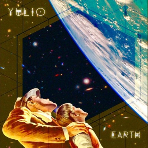 Yulio - Earth (2019)