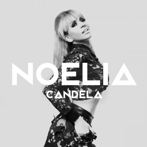 Noelia - Candela (2019)