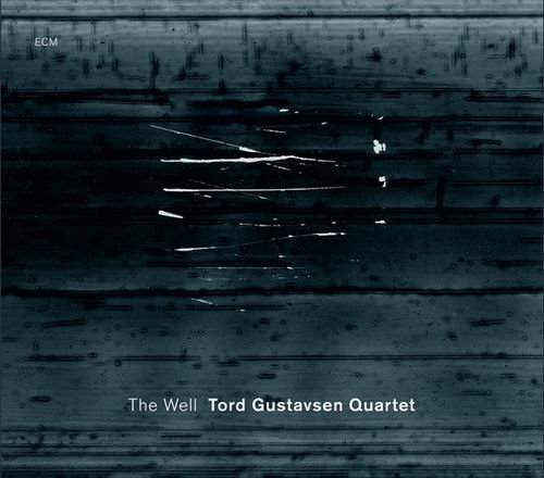 Tord Gustavsen Quartet - The Well (2012) CD Rip