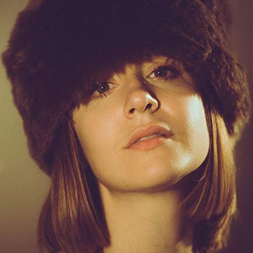 Laura Stevenson - The Big Freeze (2019)