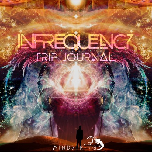 Infrequency - Trip Journal (2019)