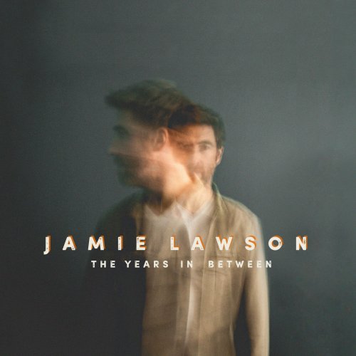 Jamie Lawson - The Years In Between (2019)