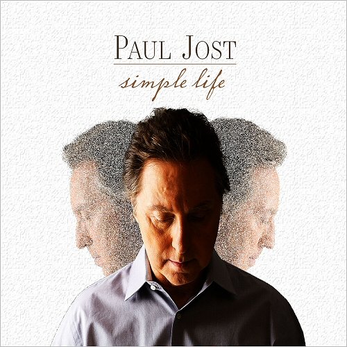 Paul Jost - Simple Life (2019)