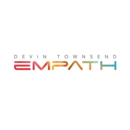 Devin Townsend - Empath (Deluxe Edition) (2019) [Hi-Res]