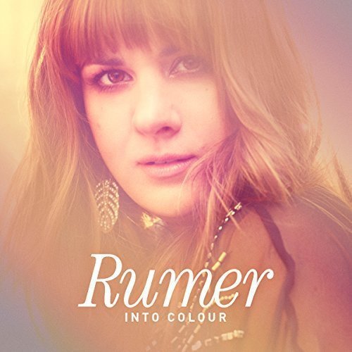 Rumer - Into Colour (2014) [CD-Rip]
