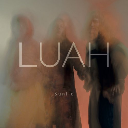 LUAH - Sunlit (2019)