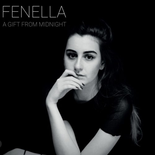 FENELLA - A Gift from Midnight (2019)