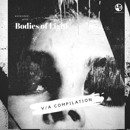 VA - Bodies of Light (2019)