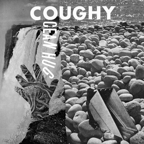 Coughy - Ocean Hug (2019)