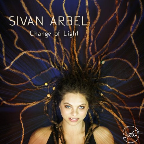 Sivan Arbel - Change of Light (2019)