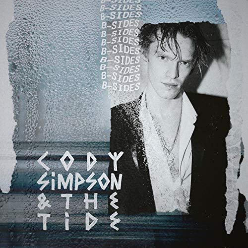 Cody Simpson - B-Sides (2019)