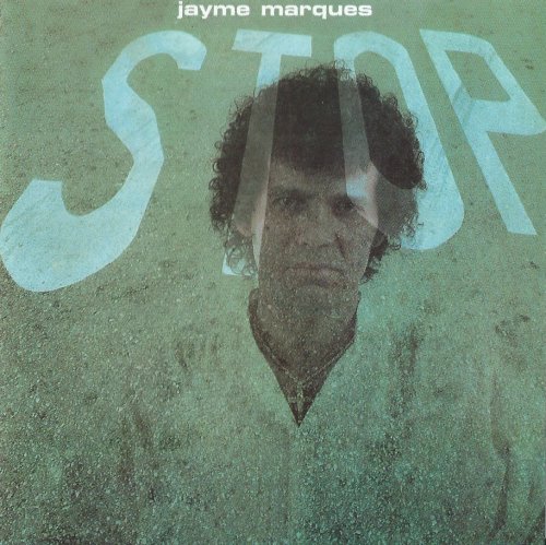 Jayme Marques - Stop (1978)