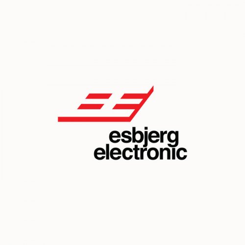 VA - Esbjerg Electronic (2019)