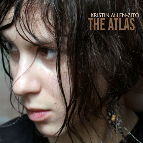 Kristin Allen-Zito - The Atlas (2010)