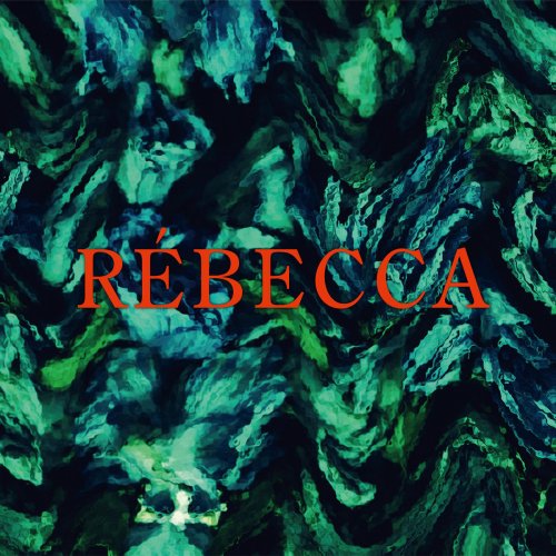 Miyakawakun - RÉBECCA (2019)