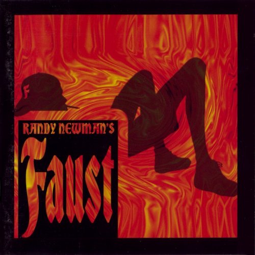 randy newman discography rar extractor