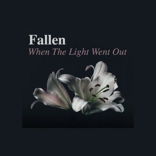 Fallen - When The Light Went Out (2019)