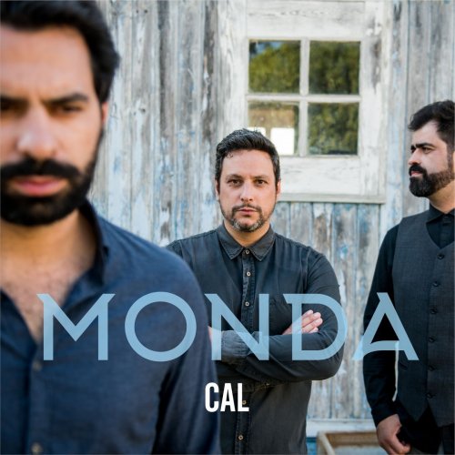 Monda - Cal (2019)