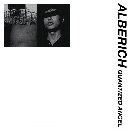 Alberich - Quantized Angel (2019)