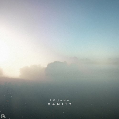 Eguana - Vanity (2019)