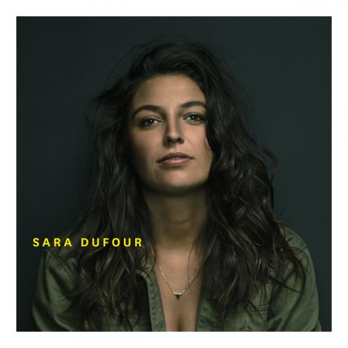 Sara Dufour - Sara Dufour (2019)