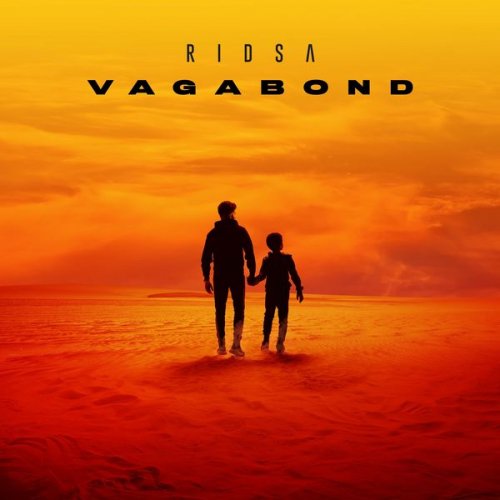 RIDSA - Vagabond (2019) [Hi-Res]