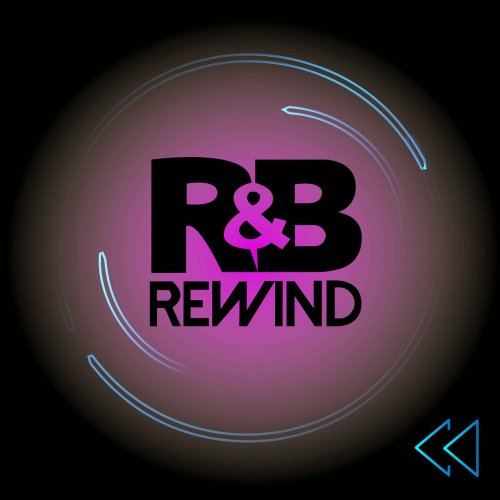 VA - R&B Rewind (2019)