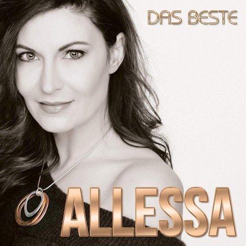 Allessa - Das Beste (2019)