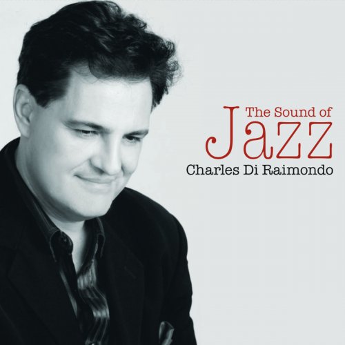 Charles Di Raimondo - The Sound of Jazz (2019)