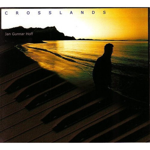 Jan Gunnar Hoff - Crosslands (1998)