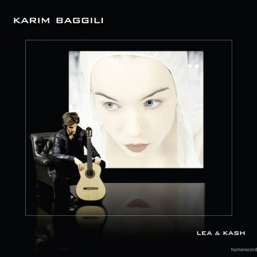 Karim Baggili - Lea & Kash (2019)