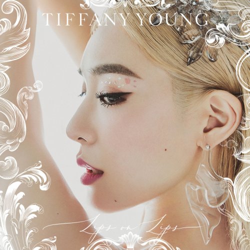 Tiffany - Lips on Lips (2019)