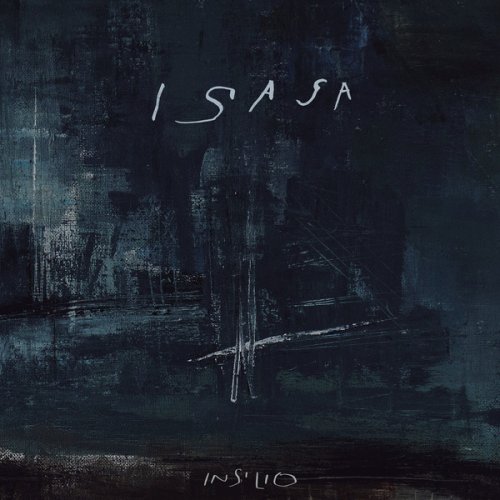 Isasa - Insilio (2019)