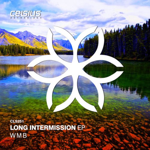 WMB - Long Intermission EP (2018) [Hi-Res]