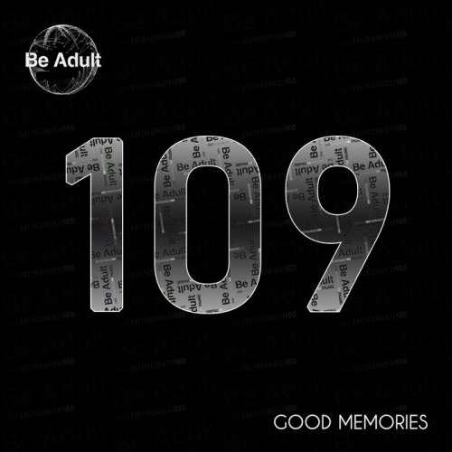 VA - Good Memories (2019)