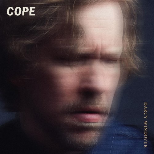 Darcy Windover - Cope (2019)