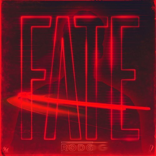 Rodg - Fate (2019)