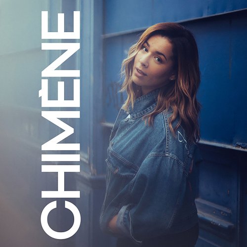 Chimène Badi - Chimène (2019) [Hi-Res]